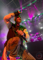 5FDP - 8 - 16 - 2026