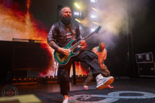 5FDP - 8 - 16 - 2026