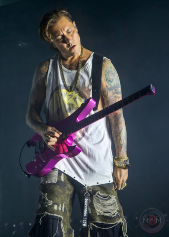 A7X - 8 - 4 - 2026