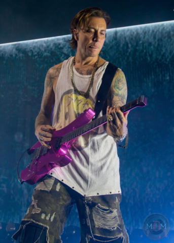 A7X - 8 - 4 - 2026