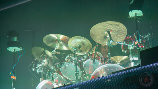 A7X - 8 - 4 - 2026