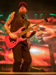 5FDP - 8 - 16 - 2026