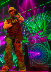 5FDP - 8 - 16 - 2026