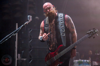 5FDP - 8 - 16 - 2026