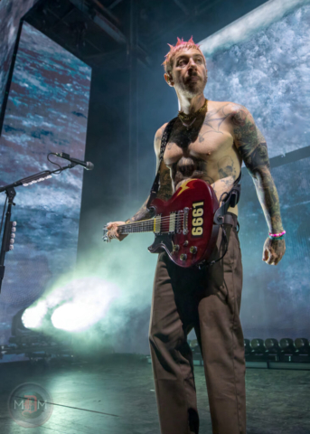 A7X - 8 - 4 - 2026