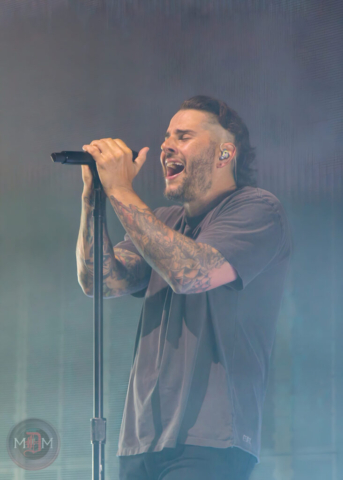 A7X - 8 - 4 - 2026