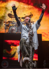 5FDP - 8 - 16 - 2026