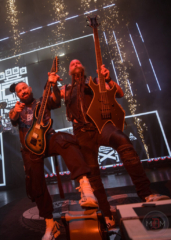 5FDP - 8 - 16 - 2026