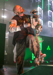 5FDP - 8 - 16 - 2026