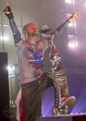 5FDP - 8 - 16 - 2026