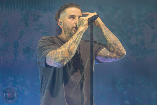 A7X - 8 - 4 - 2026
