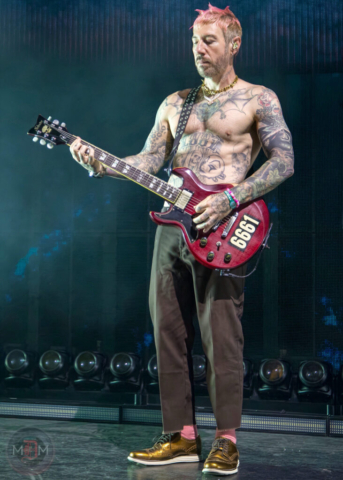 A7X - 8 - 4 - 2026
