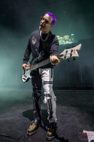 A7X - 8 - 4 - 2026