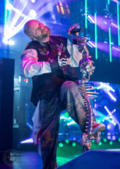 5FDP - 8 - 16 - 2026