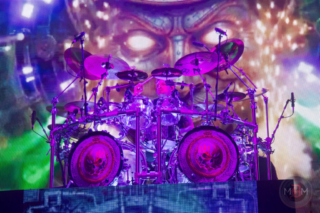 5FDP - 8 - 16 - 2026
