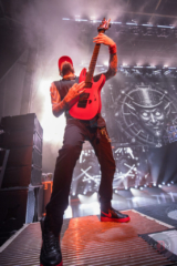 5FDP - 8 - 16 - 2026