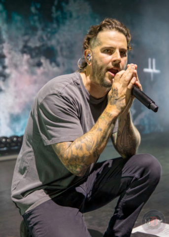 A7X - 8 - 4 - 2026