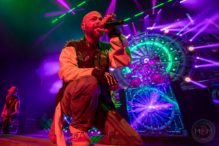 5FDP - 8 - 16 - 2026