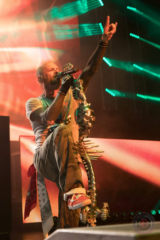 5FDP - 8 - 16 - 2026