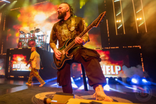 5FDP - 8 - 16 - 2026