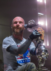 5FDP - 8 - 16 - 2026