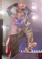 5FDP - 8 - 16 - 2026