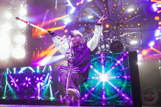 5FDP - 8 - 16 - 2026