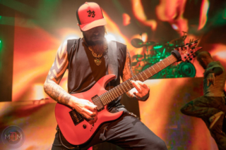 5FDP - 8 - 16 - 2026