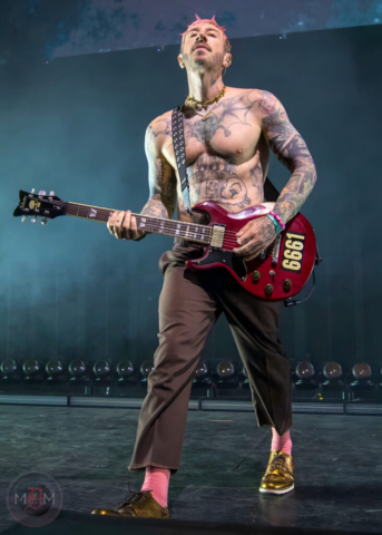 A7X - 8 - 4 - 2026