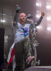 5FDP - 8 - 16 - 2026