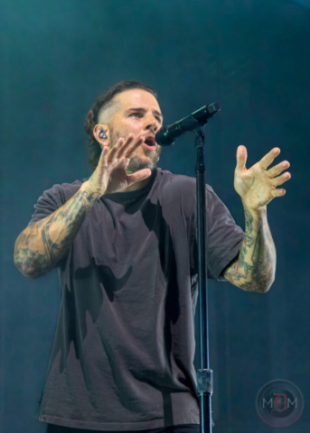 A7X - 8 - 4 - 2026