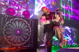 5FDP - 8 - 16 - 2026