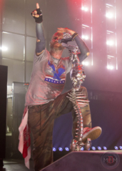 5FDP - 8 - 16 - 2026