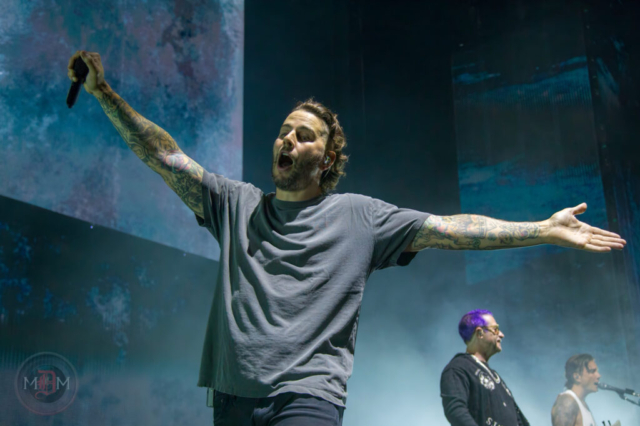 A7X - 8 - 4 - 2026