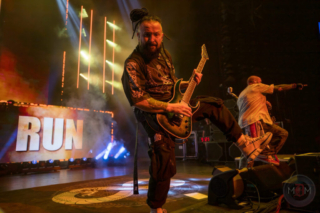 5FDP - 8 - 16 - 2026