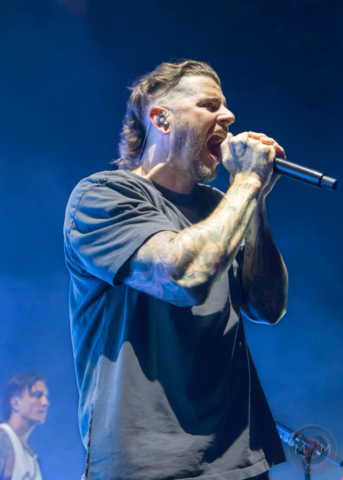 A7X - 8 - 4 - 2026