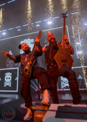 5FDP - 8 - 16 - 2026