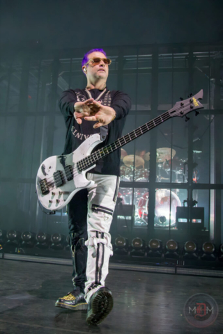 A7X - 8 - 4 - 2026