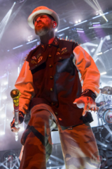 5FDP - 8 - 16 - 2026