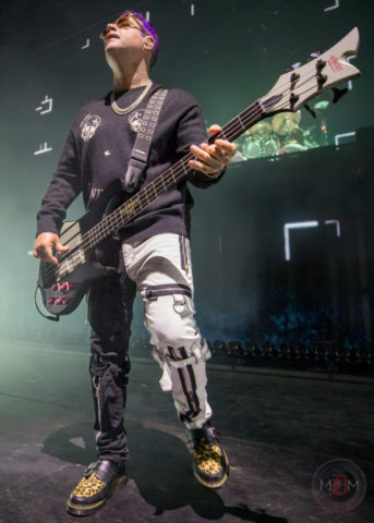 A7X - 8 - 4 - 2026