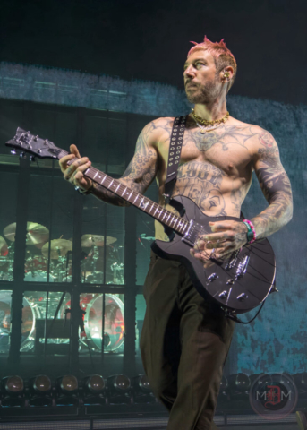 A7X - 8 - 4 - 2026