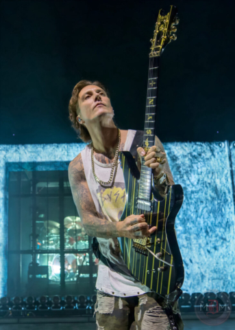 A7X - 8 - 4 - 2026