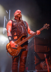 5FDP - 8 - 16 - 2026