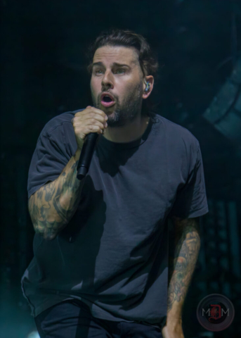 A7X - 8 - 4 - 2026