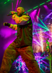 5FDP - 8 - 16 - 2026