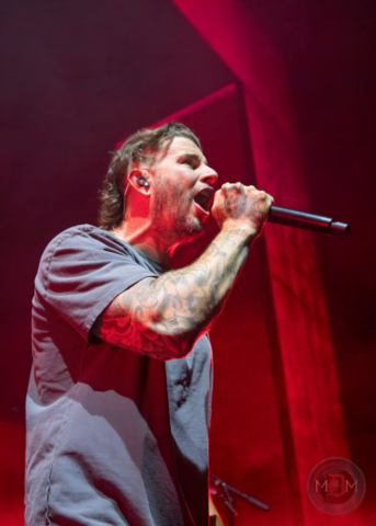 A7X - 8 - 4 - 2026
