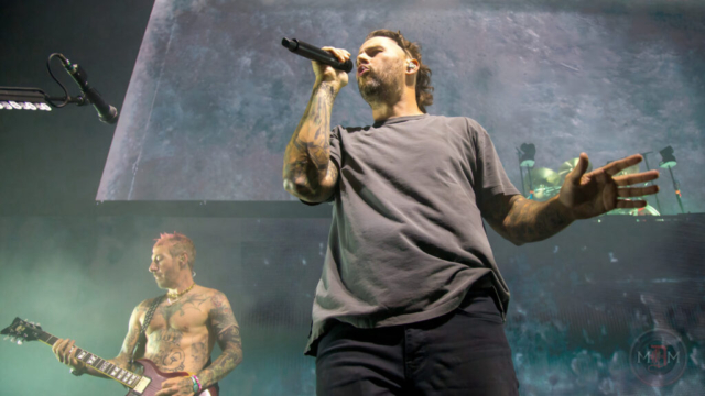 A7X - 8 - 4 - 2026