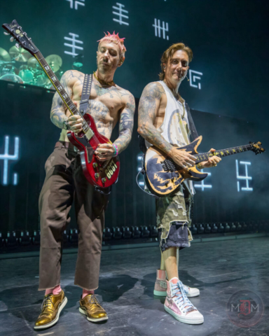 A7X - 8 - 4 - 2026