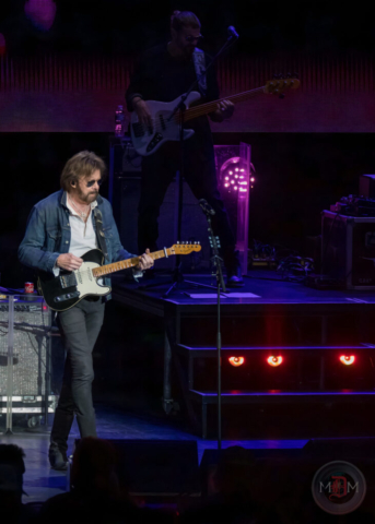 Brooks & Dunn - 9 - 24 - 2026