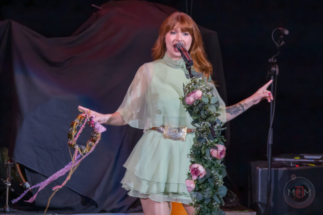 Willow Avalon - 9 -24 - 2026